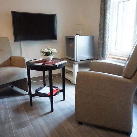 B&B Domein Rodin Oud-Turnhout Zewnętrze zdjęcie