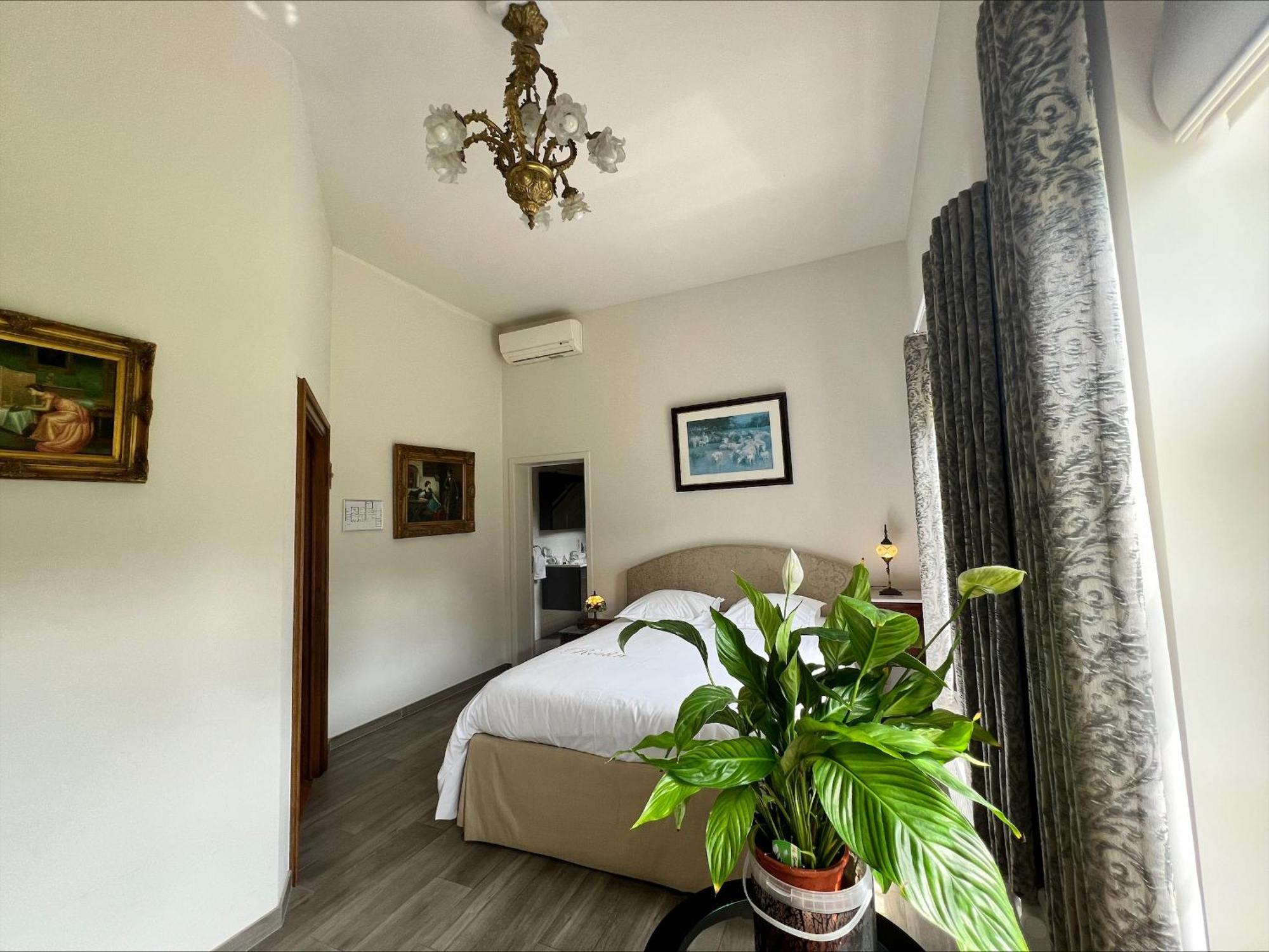 B&B Domein Rodin Oud-Turnhout Zewnętrze zdjęcie